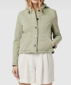 Marc Cain Jeansjacke Mit Kapuze - Khaki -Gipsy Shop 752k8ha36l75acad9srkqlim95b4sgah74pkqd9mal9jiia9a4okqcpnal7jcj2g9t8l2ci9898k2hal60o32o9i69h64cpjcphj2dpkcpgm2o9hc5hm6c1jc9h32ob56os38co