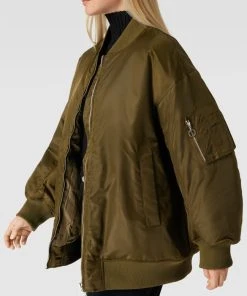 Marc O'Polo Denim Oversized Bomberjacke In Satin-Optik - Khaki 7 Marc O'Polo Denim Oversized Bomberjacke In Satin-Optik - Khaki -Gipsy Shop 753l4h1i89aj8dpiad8kckpk6sokkgqe6d44mdhp71436k2hap34akacacq52cqf756k6j1m859l8c1hap3jep9l61im8e1i6cr3id1k74ojee1mckrj8cpj71hm4opmc5i68d8