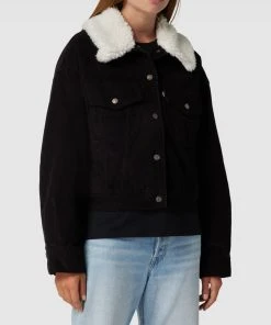 Levi's® Cordjacke Mit Klappkragen Modell 'SHERPA BABY BAGGY' - Graphit 8 Levi's® Cordjacke Mit Klappkragen Modell 'SHERPA BABY BAGGY' - Graphit -Gipsy Shop 84ql6hi9ap7l8d2da13kkiib6ks4ahhl6oslahqh6ss50i9m9t1kghq48t3koh9n8sqkkkpj8dajedida93jgc9j74pjcc1g6so3ep9kcoq34e1n69h3gdhh64r3ior1cor3cc0