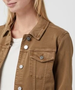 S.Oliver RED LABEL Jeansjacke Mit Viskose-Anteil - Khaki -Gipsy Shop 8514cji78595aj25716j0gib84sksj2fad9l2ki38d742cqj61alai2b69a54hqa91330iho9174ohq56go38o9lcooj0o9p6sp3iphk6oo68ohpcphm2e1n68o34eb4c5imce0