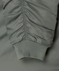 Moves Bomber Mit Reißverschluss Modell 'Bombisti' - Mint 11 Moves Bomber Mit Reißverschluss Modell 'Bombisti' - Mint -Gipsy Shop 8564ihq68h5kic9k90s58l29859l0kii7113ckhoa10j2j27755jikpg991kuk9k85750ka46l8jecqf6d3j0eb6cdh68d1gc9j30ohk71hmao9gclij6d9m6dh64cpk70s3ioo