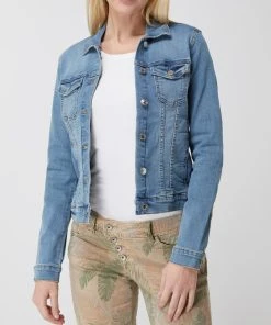Tom Tailor Denim Jeansjacke Mit Stretch-Anteil - Jeans 8 Tom Tailor Denim Jeansjacke Mit Stretch-Anteil - Jeans -Gipsy Shop 858jal9g89b4odhk6ss3ciqiap24gj1o997kuipm6513ac9l6sr46gph8ko4ekq18da4ikak89130d9l753jeohm60pj4cb6cdgm8cpkcli66e1mcgoj6eb561hm6d9i6orj0pg