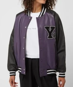 YOUNG POETS SOCIETY Blouson Aus Leder Modell 'Ada' - Lavendel -Gipsy Shop 85b3ciic8gr5claa7554skia9d2k4k2l74q50hij6h23ij1ka13l0hpk8gql4dia8t15aiiia8pkml25a8o32dr26srmcdj56osj2opk6hh34e9g6kr32o9l6di62cpj70r6aco