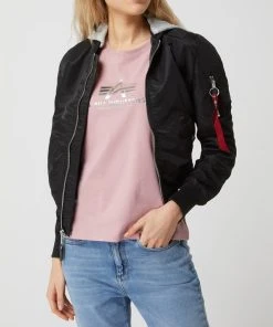 Alpha Industries Bomber Mit Abnehmbarer Kapuze - Schwarz 8 Alpha Industries Bomber Mit Abnehmbarer Kapuze - Schwarz -Gipsy Shop 88ok8hi79cr48ha56t638dq26d6jee1i6op3gli3610k4h9p8h9l4j2499630e1o9l3kmkhjagr46ihg8co6ap9hccpjcoho6ph34c1kcdijee9m6go38cb565gjedhi70pj0c8