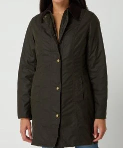 Barbour Jacke Aus Gewachster Baumwolle Modell 'Belsay' - Olivgrün -Gipsy Shop 88pkuk9i914lacph64p30li1658kmii46kp4kgaa698jeihjaoojcgq5al0j2k2m750ksgal8t2jgkhj8d3j2oj4c4p32pb26sr6ad1k70rjge9n6kojcc1hc4sj4opn61i32e8