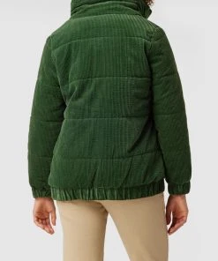 Mamalicious Umstand-Jacke Aus Cord - Dunkelgrün 9 Mamalicious Umstand-Jacke Aus Cord - Dunkelgrün -Gipsy Shop 8955aciba19kgkaaa124ee248l3kghhi9cs3chhhalb4kjpi6gs4ili3718kgd258p3kkiqfal24qdafako3ae1icpgjaob56co3ac9k70pjie9h6kpjgd1ockqm8cj5ccqjac0