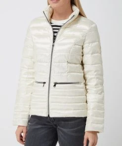 Beaumont Amsterdam Light-Daunenjacke Mit Reißverschlusstaschen - Offwhite 9 Beaumont Amsterdam Light-Daunenjacke Mit Reißverschlusstaschen - Offwhite -Gipsy Shop 899kaga36h0kidqh9d64mhqkahakekil6t94gja28ool6h2la8p3ejpo98ojighm9h15ahal9gq54ga56ko3cdb468q64ohgccsm4e1k74q6ceb56srjedhm68s64chmckrm6d8