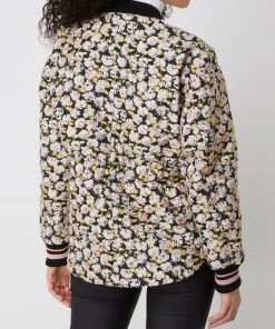 BOGNER Blouson Mit Wattierung Modell 'Anetta' - Schwarz -Gipsy Shop 89ajakaj9p2kaiifa0qk4eada59l8e2b6h93cgqf6ha54l9j8p24mk2l8p450l1m656kej1m6co50licago32or5cko34c1m64q64c9k74r36oj46hh30cb46gs6cd1i6oq36c0