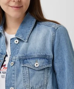 Jake*s Casual Jeansjacke Aus Baumwolle - Jeans 7 Jake*s Casual Jeansjacke Aus Baumwolle - Jeans -Gipsy Shop 8co4egpn9h3kgga6691jgcacad5jeiqca1254kii9t946gid9t45ac1gad7j2ci19h23elad6l158dag88o38dpnc4q3edr46gq32c9k6orjgohl74oj0c36chh3coj6c8sj4co