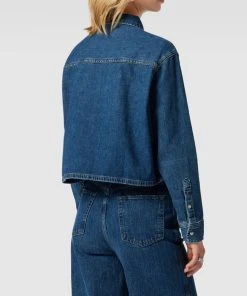 Calvin Klein Jeans Jeansjacke Mit Label-Patch - Jeans -Gipsy Shop 8d0j0gik9go4ke2f89138li88ha46c22a563eiaha1alckae659j2hqf94ql2dik9ss3ciil9t65akq19co66d1o6thmap316kpjaphk64o34oj46or3acb464q38p1pcgsm4pg