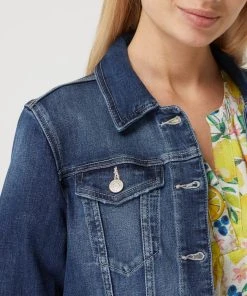 Christian Berg Woman Jeansjacke Mit Stretch-Anteil - Blau 7 Christian Berg Woman Jeansjacke Mit Stretch-Anteil - Blau -Gipsy Shop 8d0jai2ia11jajid6kq4ilhg6t94qi2h85450kad68rkqe258t2kcgaj9d34udii8p33agpoa584iga78so62c9o61gmao9i68q64chk6cqjge9n6gs32dj1c4r3ecppc8r3gcg