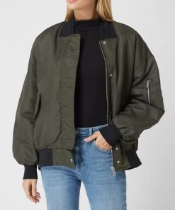 With Black Blouson Mit überschnittenen Schultern Modell 'Kally' - Olivgrün 8 With Black Blouson Mit überschnittenen Schultern Modell 'Kally' - Olivgrün -Gipsy Shop 8db4ijil9l4kaiqh9l858cai69246gi2910kglae8d5j2j2d9t4jai9h6d33ijikapa34hq890sl2ji18p3j8cpp6lhjgd1l6gq6cc9k6cp3cohh6sq3ap1i6oojcp9g70s62co