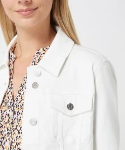 S.Oliver RED LABEL Jeansjacke Mit Viskose-Anteil - Offwhite 7 S.Oliver RED LABEL Jeansjacke Mit Viskose-Anteil - Offwhite -Gipsy Shop 8h548h219h5kse2i7515cgik8t2l8kpm9t754ja36sqk8daa6153ek2m9sp3eca791242d2l853j4di68t3maopn70s3ec9lc4pjid1k6dj32o9p60r6ap1hcgrj4p3268rm2og