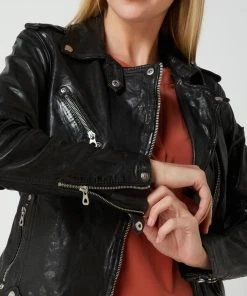 Gipsy Lederjacke Im Biker-Look Modell 'Famos' - Schwarz 7 Gipsy Lederjacke Im Biker-Look Modell 'Famos' - Schwarz -Gipsy Shop 8h94qi9g6d43giq1695kkh286t548k2k8d3k4l278h8kml9k6d14mhqg6l8kah2a7564sga88grk4gq9893jce9iccs3adhl6lhm2p9k6crj4o9k69j3ed1n6ssjapj568pj2c0