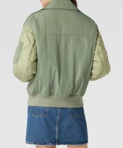 Tommy Jeans Bomberjacke Mit Label-Patch Modell 'SLEEVE BOMBER' - Schilf 10 Tommy Jeans Bomberjacke Mit Label-Patch Modell 'SLEEVE BOMBER' - Schilf -Gipsy Shop 8kp4ici79l73ilam6t83icho9t0kqj2j610lcea26h34ukij9p754cpo617jggqf8l24se238p8l0hq86co3cohm60o3ic1j6pim8cpkchimce9jccqj6o9l6dhj6p3175gmapg