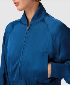 Marc O'Polo Bomberjacke Mit Stehkragen „THE DINNER Holiday Collection“ - Petrol 7 Marc O'Polo Bomberjacke Mit Stehkragen „THE DINNER Holiday Collection“ - Petrol -Gipsy Shop 8kp54jaa8cq46h9g9sp30l2e9orl6hqd68s3gkif6p9k4hpl8cs42j2d8p9j8iq56153ac229d7l6jpn9ko3icj161h36eb46co3adhkcoo6ce9lckoj8p1p6opm2db2cph3ge0