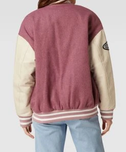 REVIEW Collegejacke Mit Label-Patch - Mauve 9 REVIEW Collegejacke Mit Label-Patch - Mauve -Gipsy Shop 8krkaiii7195aj1l64sj4hi195446li4610jge9n74s3ali19oq42iq18kp30j1k691l2gqe99akqgq3a8o3gcj1cksmccb2c4rmap1k74s3geb3clgjap9j6kpjgdr36opjaco
