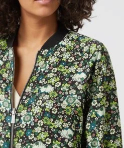 Scotch & Soda Blouson Mit Wendefunktion - Hellgrün -Gipsy Shop 8l0j0kima91k6hpk8d8kej286944mlil693koe2174pl8j2g64sj8iho9p5koc239h0l4cqi8t6j4iil953jcchi69h3cd1k61h6adhk6csj2ohocpi3ce9mc9hjgcr470q3eog