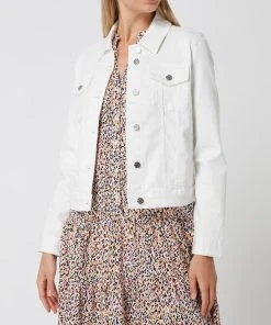 S.Oliver RED LABEL Jeansjacke Mit Viskose-Anteil - Offwhite 8 S.Oliver RED LABEL Jeansjacke Mit Viskose-Anteil - Offwhite -Gipsy Shop 8l756e22ah4kge299gq5ccimal0kckaa9h53ik9g8gpjee2a8h53aii56l44mkada1a38k9m699k2gqk893jacb2clj3ep9ocpj32e9k6hj38e1o6krm8dr1c5h30c9gc4r38pg