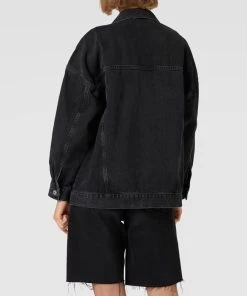 Mango Jeansjacke Mit Knopfleiste Modell 'JACKET DAFNE' - Anthrazit Meliert 9 Mango Jeansjacke Mit Knopfleiste Modell 'JACKET DAFNE' - Anthrazit Meliert -Gipsy Shop 8lakodpm90pj2l9oal632i1i8h5ksjic94p3eda9ap0kkkql653l0h236ssl6k28ahb3ghac9t5j4i1j8t3jgdhg64pj8dpn60omap9kcgo36e9m64s34dpiclj3ccj474rmcp8