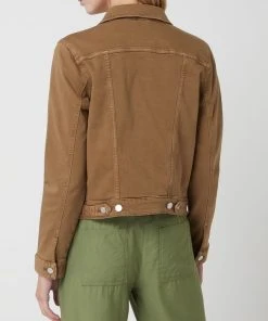 S.Oliver RED LABEL Jeansjacke Mit Viskose-Anteil - Khaki -Gipsy Shop 8lb42lih9kr4ok27al948l2c8h744iqgal4l6cah6h636kij9p932gq68h5k2ja89db4okq4917k8l2i6ko32o9i6hij0e9h6go38dhkcorm6ohg70rmap336op3iphh64q3aog