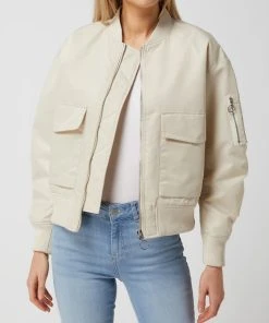 Marc O'Polo Denim Bomber Mit Ärmeltasche - Beige -Gipsy Shop 8orkqdika17k4h2a8cr3igai8953ehah8cqj6jpo74ojadq194rj6jic88ojih2h8l538l226sq4qk2h753m6pj2c8r68c3168pmacpk61h68ohnc4o6ccb3cdj30cpoc8o36d0