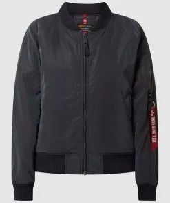 EDITED SHOP -Gipsy Shop 8p15akq18h5l8hi1acs56iqm917lag9l6d342iqbakp3ejq19opk8cq68h958ja69l6kmkpj9pb5chq36ko64e9occqj4d9kc5j3adhkc5hj6e9k74q34d36ckqjidj464s6cpg