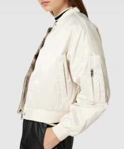 URBAN CLASSICS Oversized Bomberjacke Mit Reißverschlusstaschen - Sand 7 URBAN CLASSICS Oversized Bomberjacke Mit Reißverschlusstaschen - Sand -Gipsy Shop 8p24uchh6584acifad8kaghh6oskedpja54j2ial70r32d9o91alch9i8osk2hi69h9kecq16t4kukai8p3j8phlc4s6ap1j68sm2phkcoq3eoj564sj4opi69h32cr570rjecg