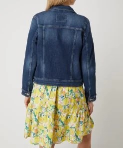 Christian Berg Woman Jeansjacke Mit Stretch-Anteil - Blau 9 Christian Berg Woman Jeansjacke Mit Stretch-Anteil - Blau -Gipsy Shop 8p336iaa61238kajal730i9l6144ij1gad65ahpn6d448hi68l84ica5ah250cq46p256c1l8kp46iil753m6cj26lj68d9lcph3achk6cqj0oj56ks6acj56hijidr26tgm6oo