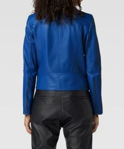BOSS Casualwear Bikerjacke Aus Echtem Leder Modell 'Saleli' - Royalblau 9 BOSS Casualwear Bikerjacke Aus Echtem Leder Modell 'Saleli' - Royalblau -Gipsy Shop 8p634k1pa99kajqk88rkmh2l8lakcl2e9p3j2iiiap0ksdida1542hae8hb4ei2g9h2kod1ka57j8d1ka8o30c3569h62c1l68ojcohk6som6e1j6gqm2db46so34c366cq3go8