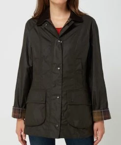 Barbour Jacke Aus Gewachster Baumwolle Modell 'Beadnell Wax' - Olivgrün -Gipsy Shop 8p85cc2j754kihpg9d8ksgqaad6lahpi61532iq6a8p32la964q38k2ca5a34dq48osjclae8ko52gacad3j2e9j65gm4dr570rm6d1k6hgj6ohj74r3cdhj6csj4dpk6hhm4dg