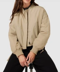 Marc O'Polo Bomberjacke Mit Leistentaschen - Sand 7 Marc O'Polo Bomberjacke Mit Leistentaschen - Sand -Gipsy Shop 8pb4mh9i9h846k1j6sokkc268spk4ea5858ksd1l60q42c9oal8j0ci48t3l2dpk9crk6chg9d356k259l3jce1l6lj38c1l6kp66dhk69imao9h61hjgdhpckqj4d1k64q3aco