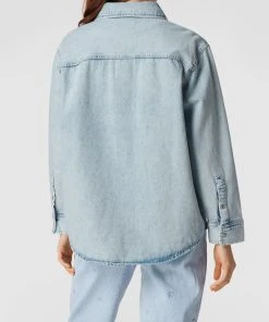 Calvin Klein Jeans Jeansjacke Mit Label-Patch - Hellblau 9 Calvin Klein Jeans Jeansjacke Mit Label-Patch - Hellblau -Gipsy Shop 8sql8k1m8pajce2861a5ad226p84aiig8sqkgchp6h2kglic8p5j6iib9co4egpm8kq4oipn9t948gika8o68p34c8q36c9icpgj6e9k6ss68e9gcgsm4cj16kp3icb360s68og