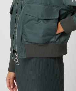 Marc O'Polo Denim Bomber Mit Ärmeltasche - Khaki -Gipsy Shop 8t5l6dqh758kmdq6896j4iql852l4gqd754jcj9j9t356cab712k8dq7a4r4mc2a6oq48lik918jgkqdal3jaopmc9gj6p1o6orjcdpk60o36ohn75j3cd3574ojadpj6kq3ee0