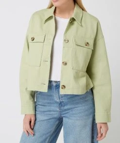 Opus Cropped Jeansjacke Mit überschnittenen Schultern Modell 'Hardil' - Schilf 8 Opus Cropped Jeansjacke Mit überschnittenen Schultern Modell 'Hardil' - Schilf -Gipsy Shop 8t8kojai6go4gipgah3l0i9j851kekak9143ek1o9l8k6hib9h94oda89db4oiq76p6j2jq5a17l0ja1aco3gphgcdhm8pj26ksj0chkchj3iob5ccsmcp9l6gp3gd1l6ssjidg