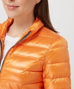 Beaumont Amsterdam Light-Daunenjacke Mit Reißverschlusstaschen - Orange 8 Beaumont Amsterdam Light-Daunenjacke Mit Reißverschlusstaschen - Orange -Gipsy Shop 90okkcqg8orj6k1g95b4mh1o6p9l0li1993kikpj75438h9i9oo4ci2h6hakeh1hadajai256co36h1g653j8phk6osj2chi74s3cphkclim2e3474o3gd3371h3gdpk60p38e0