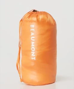 Beaumont Amsterdam Light-Daunenjacke Mit Reißverschlusstaschen - Orange 10 Beaumont Amsterdam Light-Daunenjacke Mit Reißverschlusstaschen - Orange -Gipsy Shop 90p4qd2g65652j298t448gam9d6jed228sqk4iq59l53ghi698qk2j1ga99jida89l538kai958k6j1n8t3jacpgckq6ap1p74q3ep9k6ti30e1h6oo38opj6os34chi6or62cg