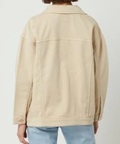 S.Oliver RED LABEL Jeansjacke Mit Stretch-Anteil - Sand -Gipsy Shop 90rl8iai91b36k2671250chi6pb4eli76l4kgjhg897kah26650ksha5ad64kca48h5l4li16l4lcha89p3jedr46ooj8dpi65ijap9k6soj8oj36pi62d32cpi34dpk6os64o8