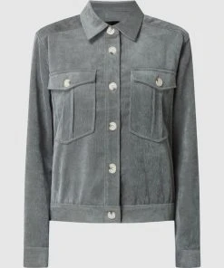 EDITED SHOP -Gipsy Shop 9173al2i90sjciai8t3kgghnaco38h26957l4jhi6os54g9o6oqjeea29or4miqk6954mkq26d24cga494o62d1l6dhj8phm6tj68dpk6hijce9j6orjgcj261j62d9n6gqj2e0