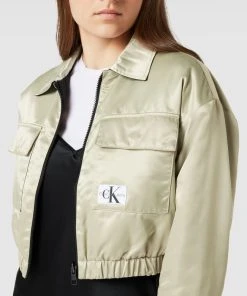 Calvin Klein Jeans Blouson Mit Label-Details - Schilf 8 Calvin Klein Jeans Blouson Mit Label-Details - Schilf -Gipsy Shop 9173chaj6sskokq38p3j4dqb95b4ekab6cqk2eab8cs36j29aor42choa1akkgal60okqkqf75744iaja4o64c9occp68c9nc4s6cp9k6cqm6oj664smce3260o64cr568p3adg