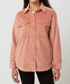 Tom Tailor Denim Hemdjacke Aus Cord - Altrosa -Gipsy Shop 9174akqjalaj2hhgaorkakq16l2kac1p65852iqa9p43ck9m6p55alab8daj4ghh99536hi18d3kml2568o6aeb165j38c9icgs68d9kc4r64e1p60o38c9h6lh34p9jc9gj4o8