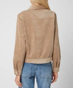 Opus Jacke Aus Cord Modell 'Hilmi' - Beige -Gipsy Shop 91844i21997j0h1j9l7keipk994j6dhga564gg9g6t0jcc2i6h1kah288d2j8hqg6gsjgkhg9t558ea198o3ae346ph32p9o71hj2c1k71i34e346oo3acb26ss36e9k6kqjco8