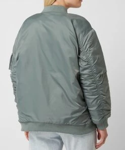 Moves Bomber Mit Reißverschluss Modell 'Bombisti' - Mint 10 Moves Bomber Mit Reißverschluss Modell 'Bombisti' - Mint -Gipsy Shop 91848hhiagr3cjhg8l34ei2i9oo4eeag9l5k4e29ada52kihal2kekib9d1kok228564ik9la18kiga5753madj5cdim4cj360r6cohk6cq3eohncks38cj265ij2cph64rjed0