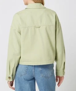 Opus Cropped Jeansjacke Mit überschnittenen Schultern Modell 'Hardil' - Schilf 9 Opus Cropped Jeansjacke Mit überschnittenen Schultern Modell 'Hardil' - Schilf -Gipsy Shop 919jekae9cp3ggih9564qdhk8d150gaaako3alhm6tal0cq66p636h1g8l836kil6hb3il9ja93koe2j853macpl6crjcopickpjgd9kc5h36e9j75j30c1l6kq3ee1j6sq3ac8