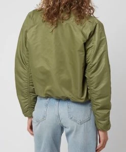 Scotch & Soda Blouson Aus Satin - Khaki 9 Scotch & Soda Blouson Aus Satin - Khaki -Gipsy Shop 94rkqgi99t34kk2b8gq3icab84rl4jab8gqkgda79t83ai2aa1832c9i857lckaa8t8k2iq460skukaj6l3jeoj26hi3gcj5ccq3cphkc8q38e1jcpj6cd9m6goj6db3c4pmapg