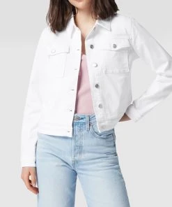 BOSS Casualwear Jeansjacke Mit Pattentaschen Modell 'DENIM JACKET' - Weiß 8 BOSS Casualwear Jeansjacke Mit Pattentaschen Modell 'DENIM JACKET' - Weiß -Gipsy Shop 95448ha66t246h2795230d1j9d6jce2eap7j4l1n8l552d9j8l434j9n9orkaj1j6gs4kk1l893j6c9i693jaohmc8pjcp1pc5hj2opk6cpjaob2c8r38opp6sq68c1n6gqj2c8