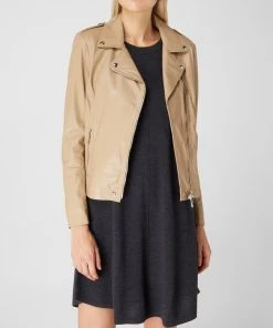 Repeat Lederjacke Im Biker-Look - Camel 8 Repeat Lederjacke Im Biker-Look - Camel -Gipsy Shop 95746gah7143cipgad74chqi6564icq66l9keiif8ss36ghn9h8jagama4pl4ga16t55ckik6h630lae8l3j8ohl60qj2e1j6kpjgp1kc5ij6e1g6ti6achp6lijee346so64e8