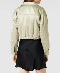 Calvin Klein Jeans Blouson Mit Label-Details - Schilf 10 Calvin Klein Jeans Blouson Mit Label-Details - Schilf -Gipsy Shop 98q34j9i751kmhhg854l0ja7914l2dph8csk2gqa89a4qcqd68r5ahqe90p5adac893l4cqg9l44sjpi6p3jacb56pgmce1pchhm8c9kc9hm2e1jc8qjichg65im8ohk60s3icg