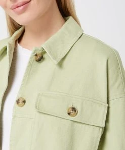 Opus Cropped Jeansjacke Mit überschnittenen Schultern Modell 'Hardil' - Schilf 7 Opus Cropped Jeansjacke Mit überschnittenen Schultern Modell 'Hardil' - Schilf -Gipsy Shop 98q4mj1n8p93agic9d3lai2ba9158ja494qkacpo911kgiho89a4iea170rkgkho6gskij1hal9jeipj9p3jedb56tgjee1o6pij8o9k6krjao9h70pjcdhgccsjgd3475i30dg