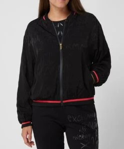 ARMANI EXCHANGE Blouson Aus Viskose - Schwarz 8 ARMANI EXCHANGE Blouson Aus Viskose - Schwarz -Gipsy Shop 9944sl1la55j0cpo8l2lce1iacs4cdi89175aj2ga0p56e2375542ca5acqj6l26990jaka470oj2di16t3j8o9jc4rjie31ccqm2c9k6ormceb2c4q6ac9gcpi3eoj46kpjap8